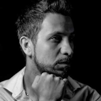 حه مه زیرک یارکم